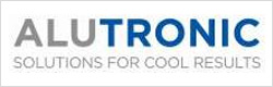 alutronic-logo