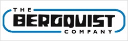 bergquist-logo