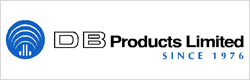 db-products-logo