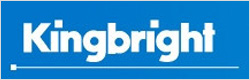 kingbright-logo