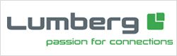 lumberg-logo