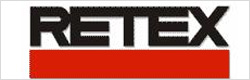 retex-logo