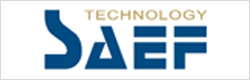 saef-logo