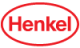 henkel_logo