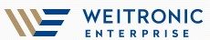 weitronictw-logo