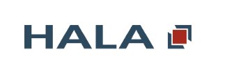 HALA