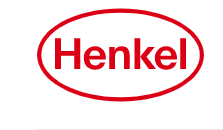HENKEL
