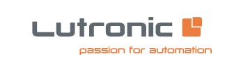 LUTRONIC