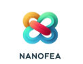 NANOFEA