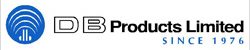 db-products-logo