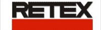 retex-logo